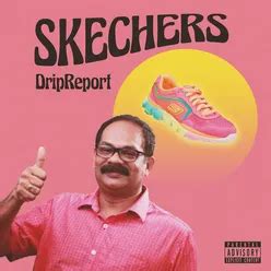 skechers song mp3 download.